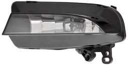 OŚWIETLENIE PRZECIWMGŁOWE AUDI A5 (8T3), 1NE 010 832-011