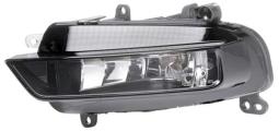 OŚWIETLENIE PRZECIWMGŁOWE AUDI A1 (8X1, 1NE 010 832-181