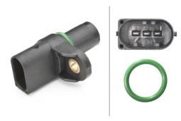 CZUJNIK POŁOŻENIA WR HELLA 6PU 009 121-701