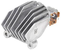 ZEST.NAPRAWCZY MODUŁU LED 9DW 191 482-001