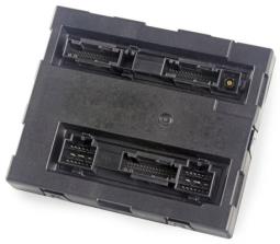 STEROWNIK 5DK 012 351-701