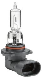 ŻARÓWKA USA HB3 12V 65W P20D HELLA 8GH 005 635-121