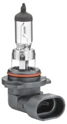 ŻARÓWKA USA HB4 12V 55W P22D HELLA 8GH 005 636-121