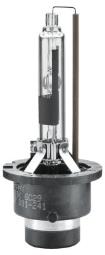 ŻARNIK D2R +30% 5000K 8GS 007 001-241