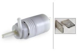 POMPKA SPR.VW,OPEL,FIAT,DB HELLA 8TW 004 223-031