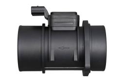 PRZEPŁYWOMIERZ POW./HELLA/ 8ET 009 142-971