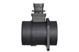 PRZEPŁYWOMIERZ POW./HELLA/ 8ET 009 149-141