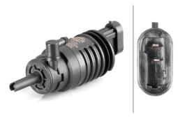 POMPKA SPRYSK.SZYBY R19,R21,CLIO,SAFRANE 8TW 006 848-051