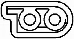 CZUJNIK PRĘDKO.ABS HELLA 6PU 010 039-451