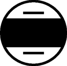 WŁĄCZNIK ŚW.STOP HELLA 6DF 007 361-001