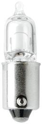 ŻARÓWKA H5W 12V 5W BA9S HELLA 8GH 002 473-151