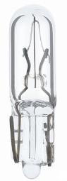 ŻARÓWKA 12V  2,3W W2,3W W2x4,6D HELLA 8GP 938 026-001
