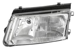 REFLEKTOR ASYM.L BEZ PMG HELLA 1AF 007 620-051
