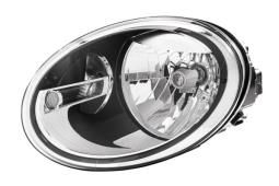 REFLEKTOR VW BEETLE (5C1), 04/11 - 1E9 010 793-011