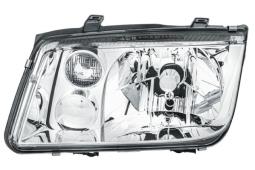 REFLEKTOR ASYM.L.H4 B PMG HELLA 1EH 963 560-631