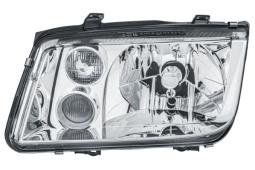 REFLEKTOR ASYM.Z PMG.LEWY HELLA 1EH 963 560-591