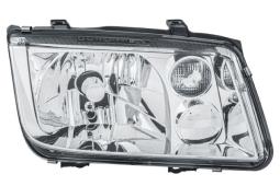 REFLEKTOR ASYM.P.H4 B PMG HELLA 1EH 963 560-641