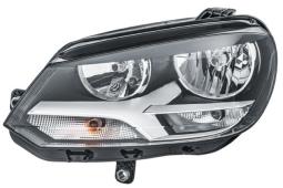 REFLEKTOR 1EJ 010 750-311