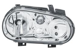 REFLEKTOR ASYM.P H1+H7 HELLA 1EJ 007 700-081