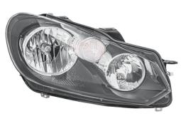 REFLEKTOR GŁÓWNY P HELLA 1EG 009 901-221