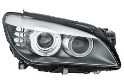 REFLEKTOR GŁÓWNY P HELLA 1EL 354 689-021
