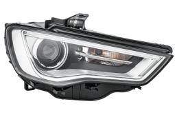 REFLEKTOR 1EL 010 740-581