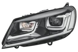 REFLEKTOR 1EL 011 937-411
