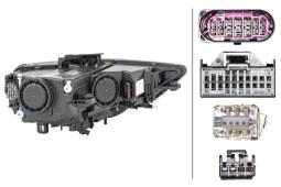 REFLEKTOR 1EL 010 740-571