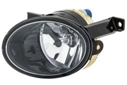 REFLEKTOR PRZECIWMGIELNY 1N0 009 954-411
