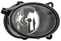 HALOGEN AUDI A6 04- /P/ /H7/ HELLA 1N0 354 013-021