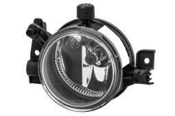 HALOGEN FORD FOCUS C-MAX 04- /L/ HELLA 1N0 354 016-011