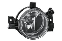 HALOGEN FORD FOCUS C-MAX 04- /P/ HELLA 1N0 354 016-021