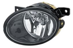 LAMPA PRZECIWMGŁOWA, MULTIVAN V /7HM, 7 HN, 7HF, 7EF, 7EM, 7EN/, 04/03 - HELLA 1N0 010 375-311