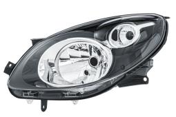 REFLEKTOR GŁÓWNY L HELLA 1L7 271 510-371