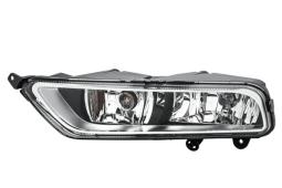 REFLEKTOR PRZECIWMGIELNY 1ND 010 545-111