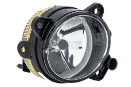 HALOGEN VW CRAFTER 06- /P/ HELLA 1N0 271 247-061