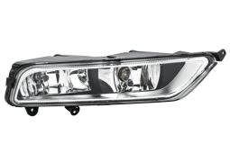 REFLEKTOR PRZECIWMGIELNY 1ND 010 545-121