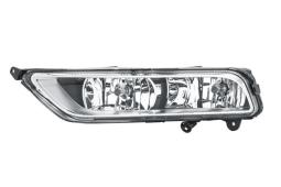 REFLEKTOR PRZECIWMGIELNY 1ND 010 545-131