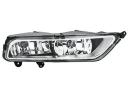 REFLEKTOR PRZECIWMGIELNY 1ND 010 545-141