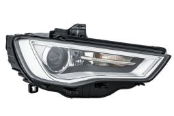 REFLEKTOR 1ZS 010 740-661