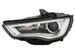 REFLEKTOR 1ZS 010 740-651