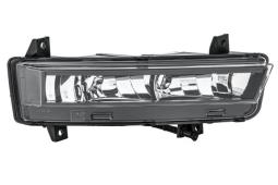 REFLEKTOR PRZECIWMGIELNY 1NE 011 477-121