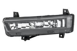 REFLEKTOR PRZECIWMGIELNY 1NE 011 477-111