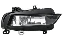 OŚWIETLENIE PRZECIWMGŁOWE AUDI A1 (8X1, 1NE 010 832-201