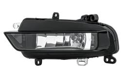 OŚWIETLENIE PRZECIWMGŁOWE AUDI A1 (8X1, 1NE 010 832-171