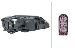 REFLEKTOR 1ZS 011 192-011
