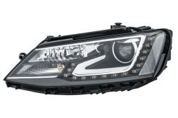 REFLEKTOR 1ZS 011 192-011