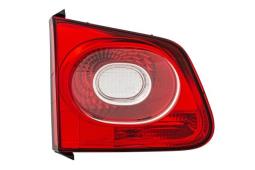 LAMPA TYLNA WEWN.LE HELLA 2SA 009 692-091