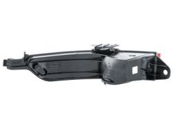 PRZESŁONA TYLNEJ LAMPY PRZECIWMGIELNEJ 2XX 010 344-101