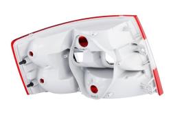 LAMPA TYŁ 2SK 011 053-101